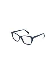 Carica l'immagine nel visualizzatore di Gallery, VPL929 5409GU_02