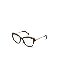 Carica l'immagine nel visualizzatore di Gallery, VPL931 530722_02