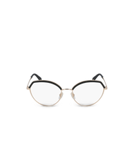 Carica l'immagine nel visualizzatore di Gallery, VPL932 550300_01