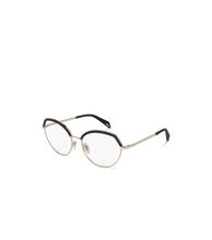 Carica l'immagine nel visualizzatore di Gallery, VPL932 550300_02