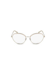 Carica l'immagine nel visualizzatore di Gallery, VPL932 550594_01