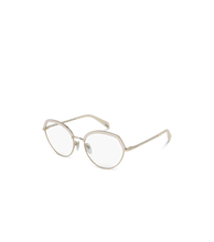 Carica l'immagine nel visualizzatore di Gallery, VPL932 550594_02