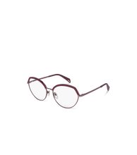 Carica l'immagine nel visualizzatore di Gallery, VPL932 5505AA_02