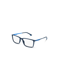 Load image into Gallery viewer, VPL949 5506QS_02