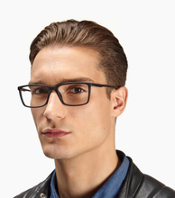 Load image into Gallery viewer, VPL949 550R43_03