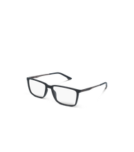 Load image into Gallery viewer, VPL949 550U28_02