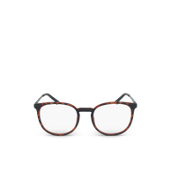 Carica l'immagine nel visualizzatore di Gallery, VPL950 5203AZ_01