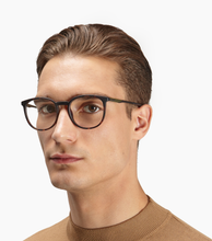 Carica l'immagine nel visualizzatore di Gallery, VPL950 5203AZ_03