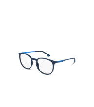 Carica l'immagine nel visualizzatore di Gallery, VPL950 5206QS_02