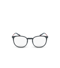 Carica l'immagine nel visualizzatore di Gallery, VPL950 520R43_01