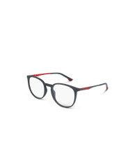 Carica l'immagine nel visualizzatore di Gallery, VPL950 520R43_02