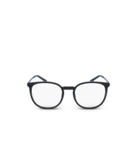 Carica l'immagine nel visualizzatore di Gallery, VPL950 520U28_01