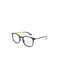 Carica l'immagine nel visualizzatore di Gallery, VPL950 52Z42Y_02