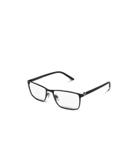 Lade das Bild in den Galerie-Viewer, VPL951 530531_02