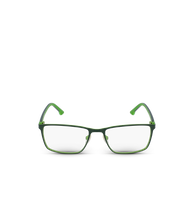 Lade das Bild in den Galerie-Viewer, VPL951 5308HT_01