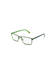 Lade das Bild in den Galerie-Viewer, VPL951 5308HT_02