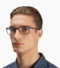 Lade das Bild in den Galerie-Viewer, VPL951 5308HT_03