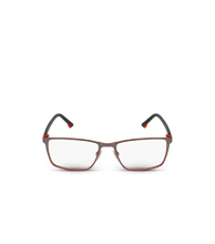 Lade das Bild in den Galerie-Viewer, VPL951 5308U8_01