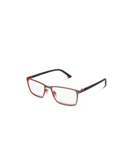 Lade das Bild in den Galerie-Viewer, VPL951 5308U8_02