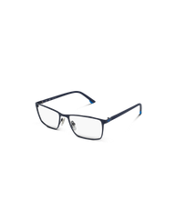 Lade das Bild in den Galerie-Viewer, VPL951 530R51_02