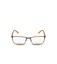 Lade das Bild in den Galerie-Viewer, VPL951 530S45_01