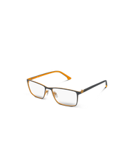 Lade das Bild in den Galerie-Viewer, VPL951 530S45_02