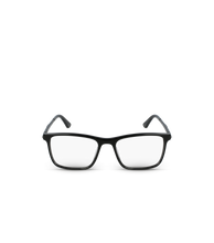 Carica l'immagine nel visualizzatore di Gallery, VPL953 540700_01