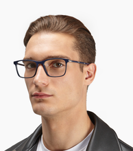 Carica l'immagine nel visualizzatore di Gallery, VPL953 540700_03