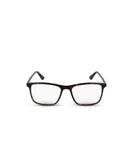 Carica l'immagine nel visualizzatore di Gallery, VPL953 540722_01