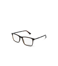 Carica l'immagine nel visualizzatore di Gallery, VPL953 540722_02