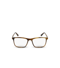 Carica l'immagine nel visualizzatore di Gallery, VPL953 540743_01