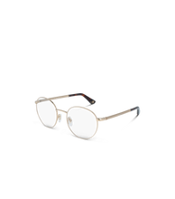 Load image into Gallery viewer, VPL954 510300_02