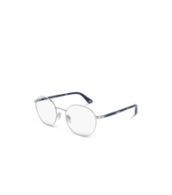 Load image into Gallery viewer, VPL954 510579_02