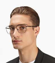 Cargar imagen en el visor de la galería, VPL955 560568_03