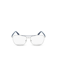 Cargar imagen en el visor de la galería, VPL955 560579_01