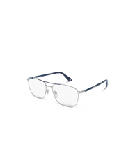 Cargar imagen en el visor de la galería, VPL955 560579_02