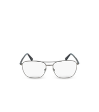 Cargar imagen en el visor de la galería, VPL955 560627_01