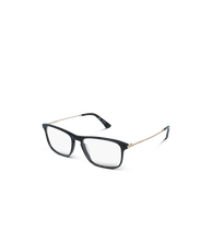 Lade das Bild in den Galerie-Viewer, VPL956 540700_02