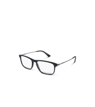 Lade das Bild in den Galerie-Viewer, VPL956 540703_02