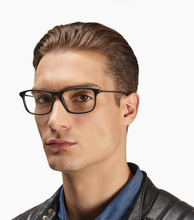 Lade das Bild in den Galerie-Viewer, VPL956 540703_03