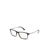 Lade das Bild in den Galerie-Viewer, VPL956 540722_02