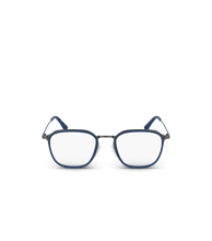 Carica l'immagine nel visualizzatore di Gallery, VPL957 5107SF_01