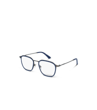 Carica l'immagine nel visualizzatore di Gallery, VPL957 5107SF_02