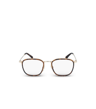 Carica l'immagine nel visualizzatore di Gallery, VPL957 510878_01