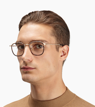 Carica l'immagine nel visualizzatore di Gallery, VPL957 510878_03