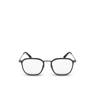 Carica l'immagine nel visualizzatore di Gallery, VPL957 510U28_01