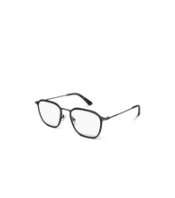 Carica l'immagine nel visualizzatore di Gallery, VPL957 510U28_02