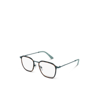 Carica l'immagine nel visualizzatore di Gallery, VPL957 51878Y_02