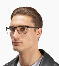 Load image into Gallery viewer, VPL958 560597_03