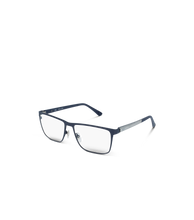 Load image into Gallery viewer, VPL958 560696_02